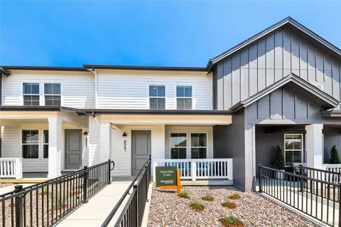 5358 Gardner Parkway