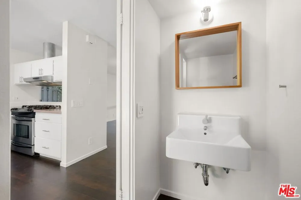 31215 Pacific Coast Highway Malibu, CA 90265