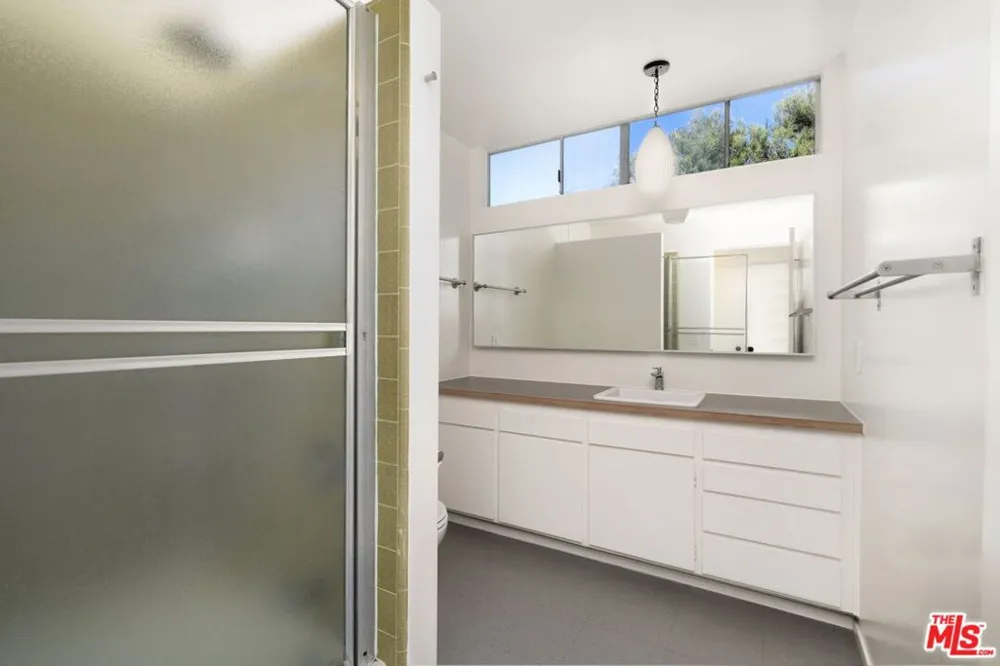 31215 Pacific Coast Highway Malibu, CA 90265