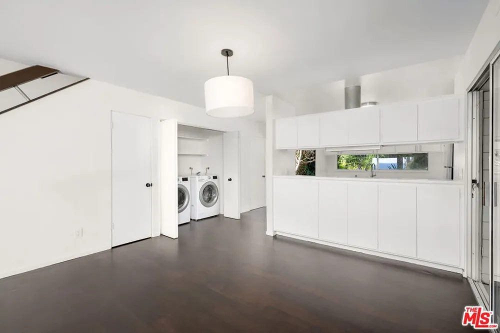 31215 Pacific Coast Highway Malibu, CA 90265