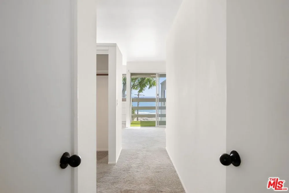 31215 Pacific Coast Highway Malibu, CA 90265