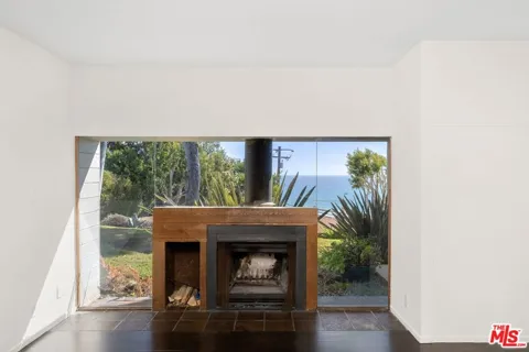 31215 Pacific Coast Highway