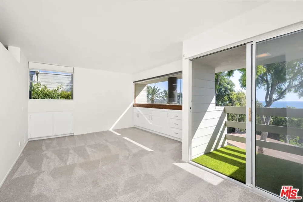 31215 Pacific Coast Highway Malibu, CA 90265