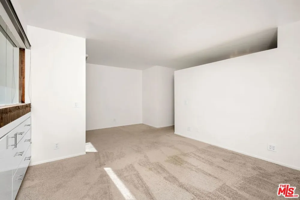 31215 Pacific Coast Highway Malibu, CA 90265