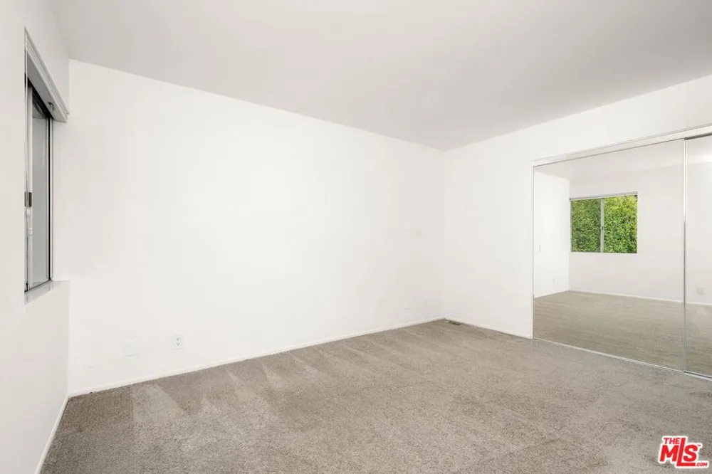 31215 Pacific Coast Highway Malibu, CA 90265