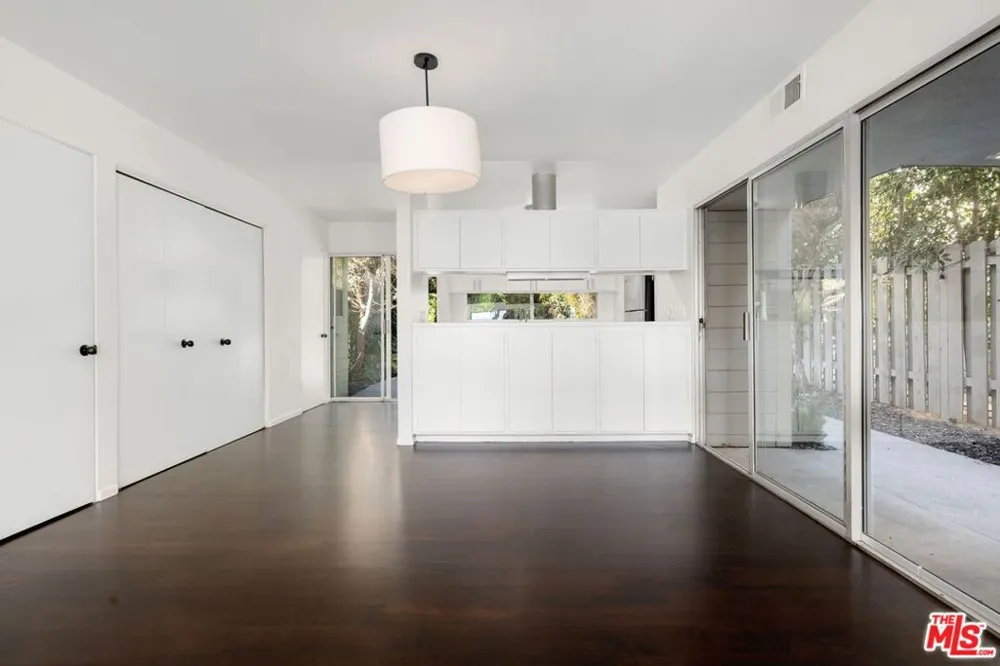 31215 Pacific Coast Highway Malibu, CA 90265