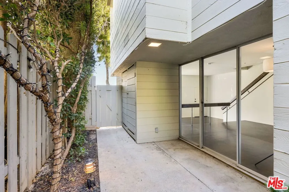 31215 Pacific Coast Highway Malibu, CA 90265