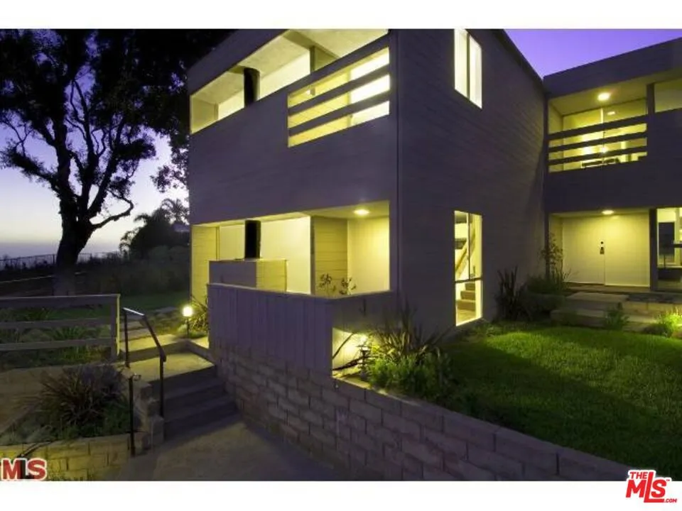 31215 Pacific Coast Highway Malibu, CA 90265