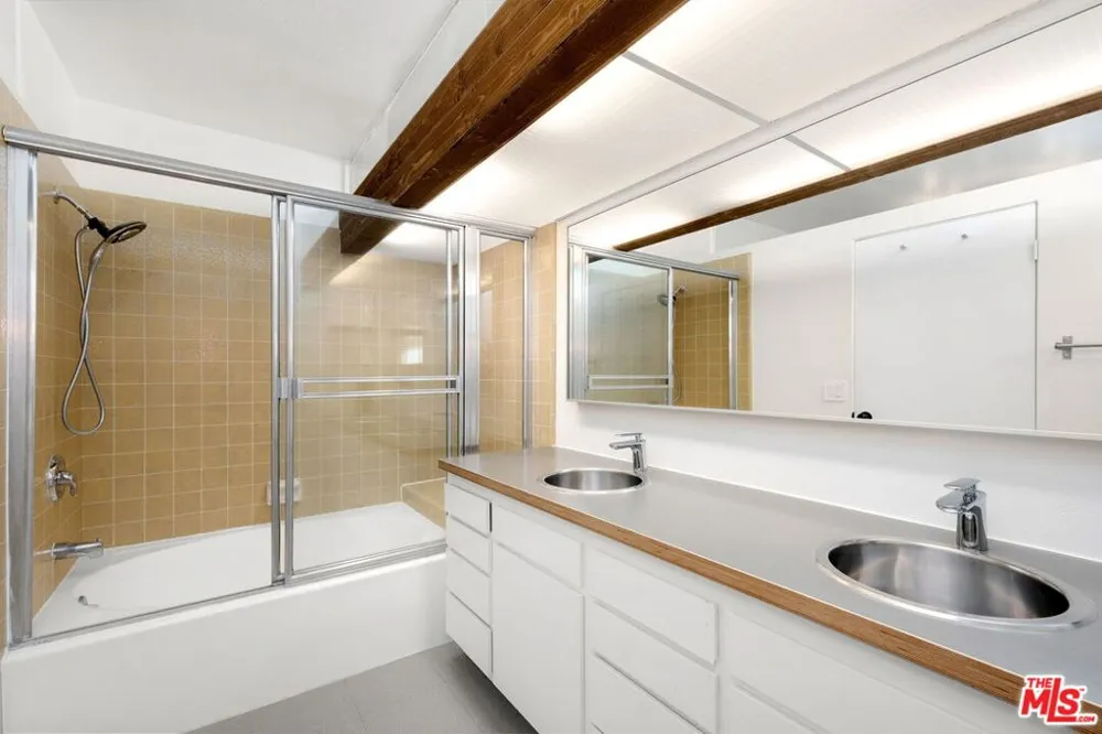 31215 Pacific Coast Highway Malibu, CA 90265