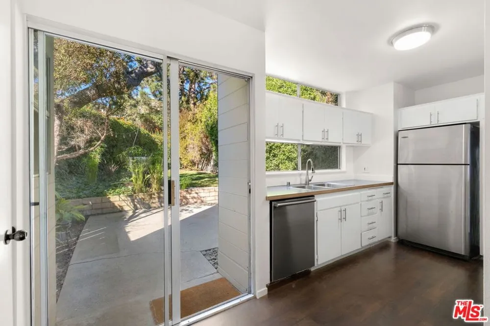 31215 Pacific Coast Highway Malibu, CA 90265