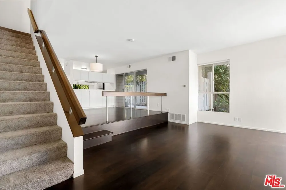 31215 Pacific Coast Highway Malibu, CA 90265