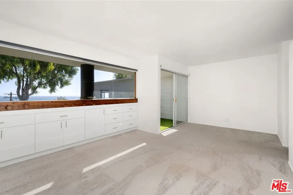 31215 Pacific Coast Highway Malibu, CA 90265