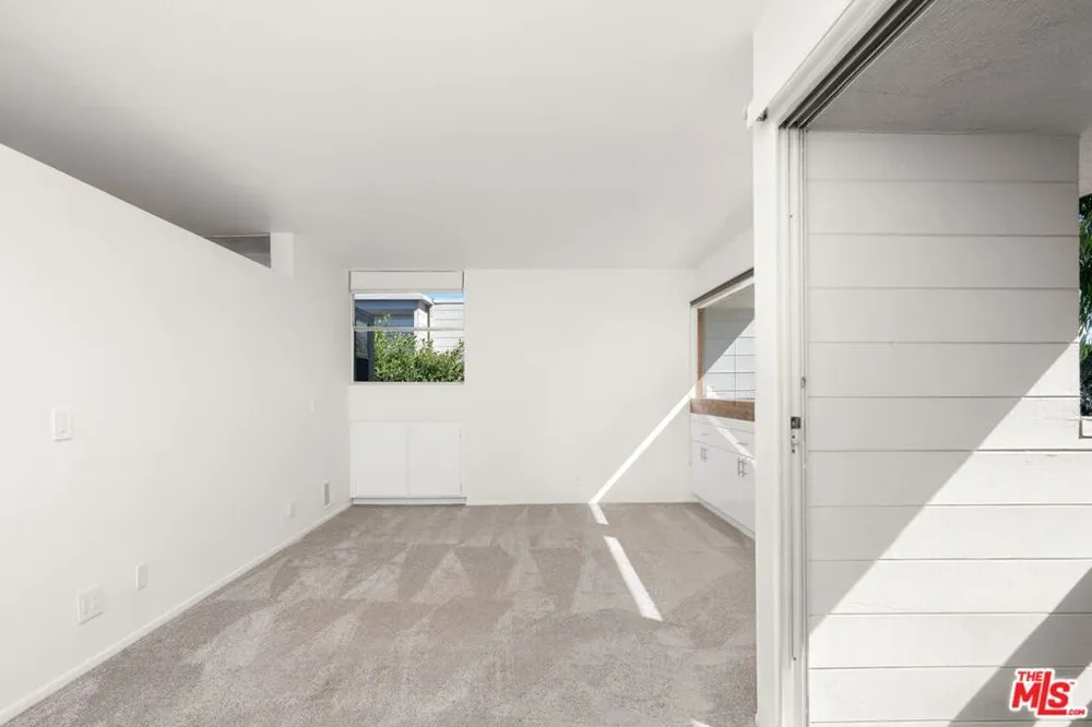 31215 Pacific Coast Highway Malibu, CA 90265