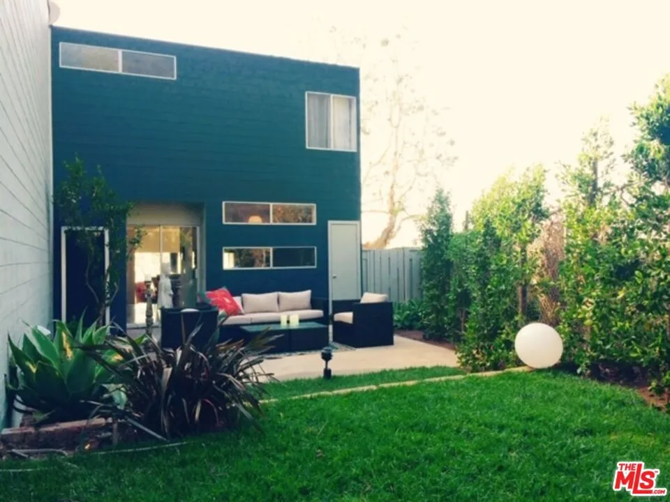 31215 Pacific Coast Highway Malibu, CA 90265