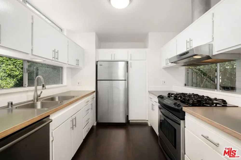 31215 Pacific Coast Highway Malibu, CA 90265
