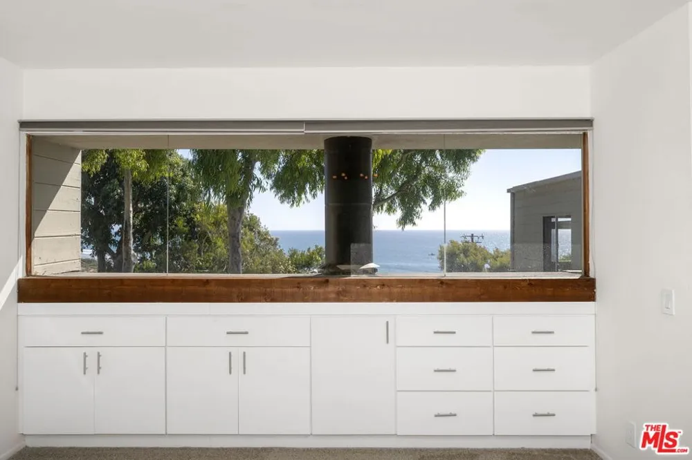 31215 Pacific Coast Highway Malibu, CA 90265