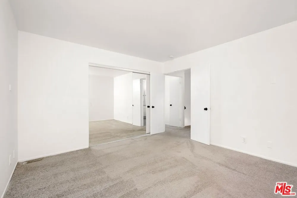 31215 Pacific Coast Highway Malibu, CA 90265