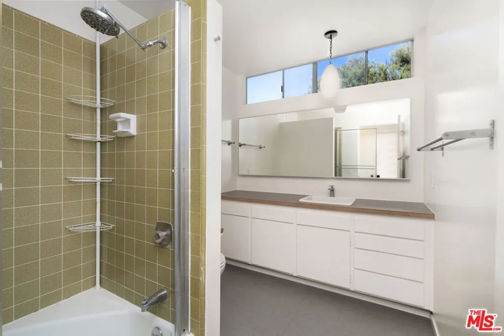 31215 Pacific Coast Highway Malibu, CA 90265