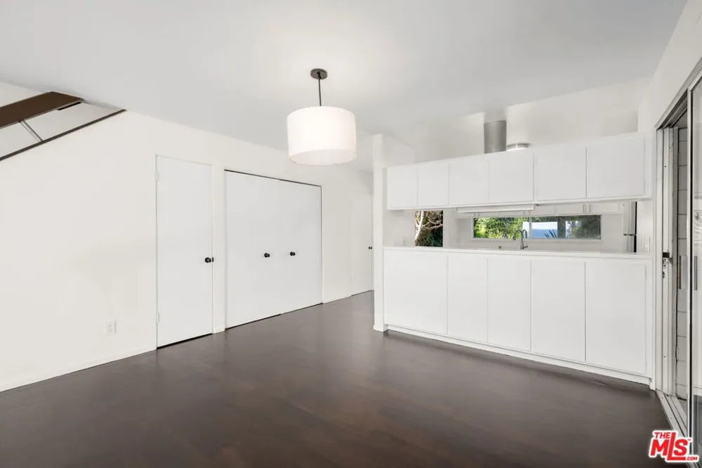 31215 Pacific Coast Highway Malibu, CA 90265