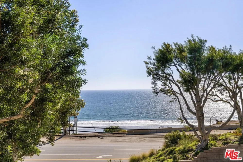 31215 Pacific Coast Highway Malibu, CA 90265