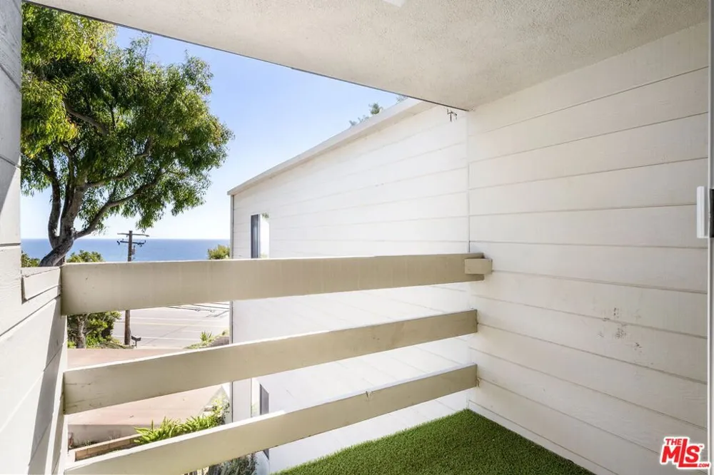 31215 Pacific Coast Highway Malibu, CA 90265