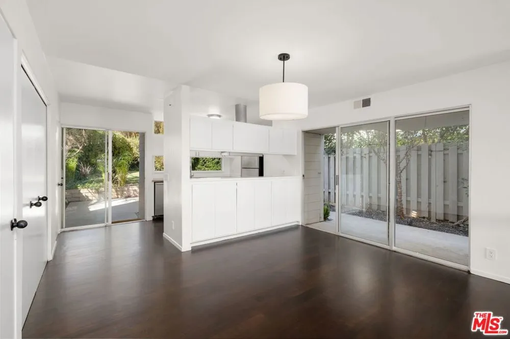 31215 Pacific Coast Highway Malibu, CA 90265