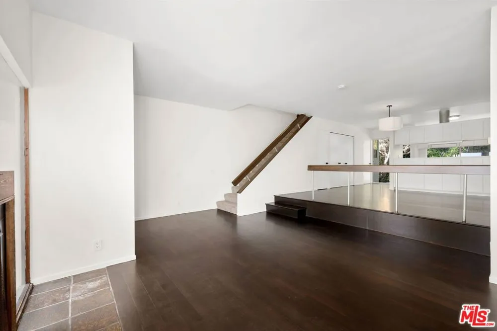 31215 Pacific Coast Highway Malibu, CA 90265