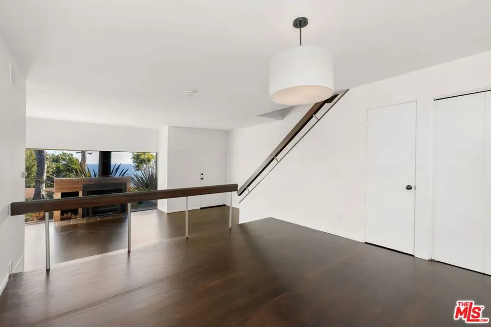31215 Pacific Coast Highway Malibu, CA 90265