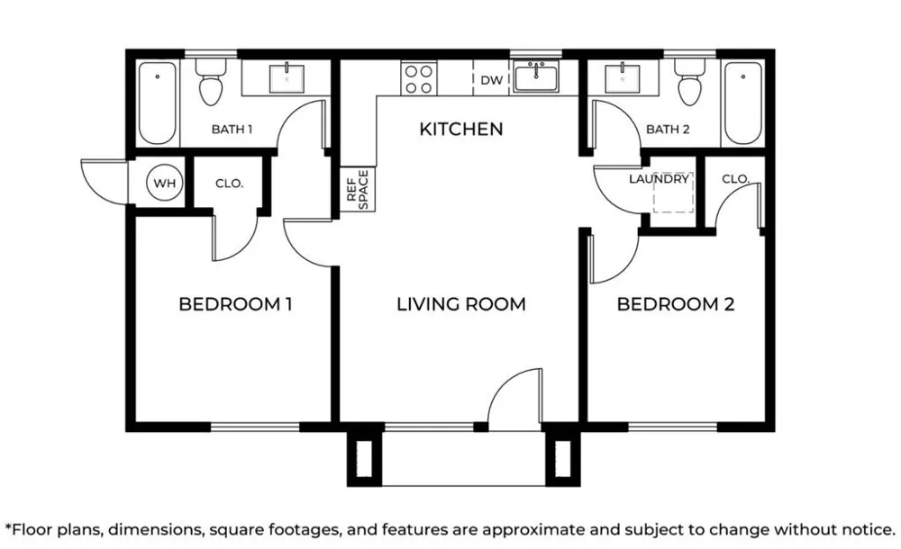21911 Dolores Avenue Cupertino, CA 95014