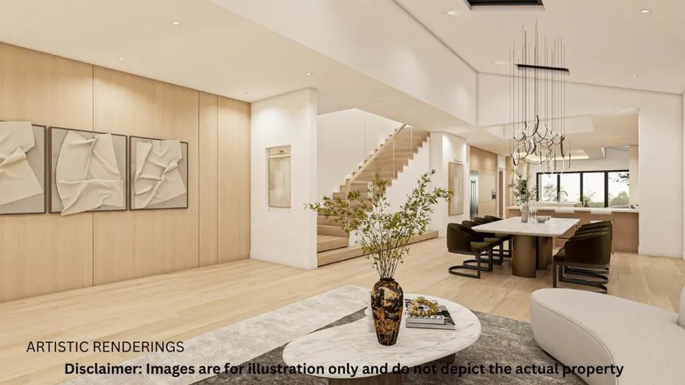 21911 Dolores Avenue Cupertino, CA 95014