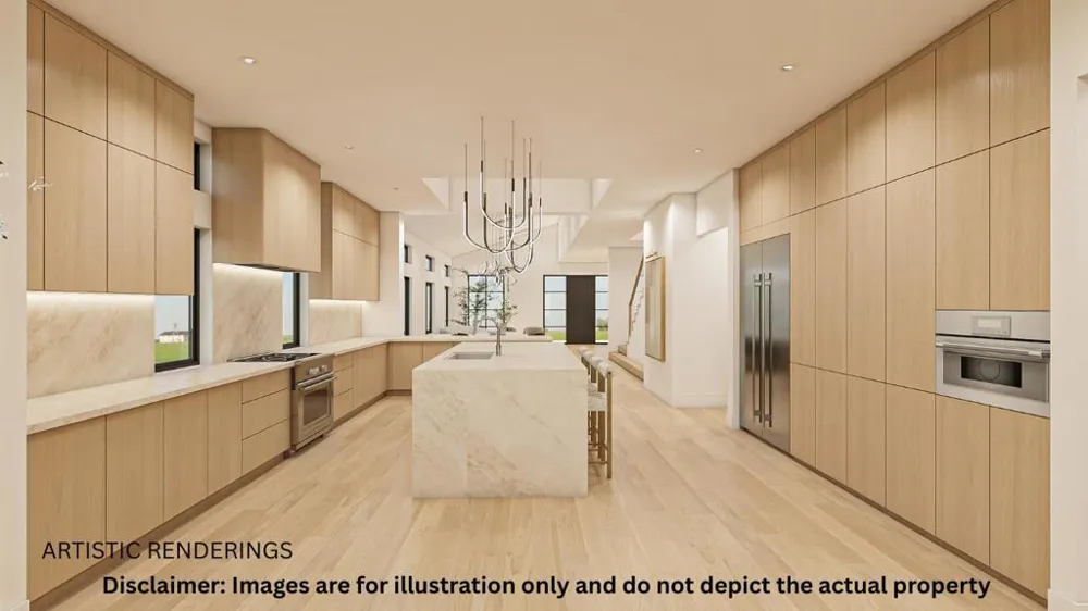 21911 Dolores Avenue Cupertino, CA 95014