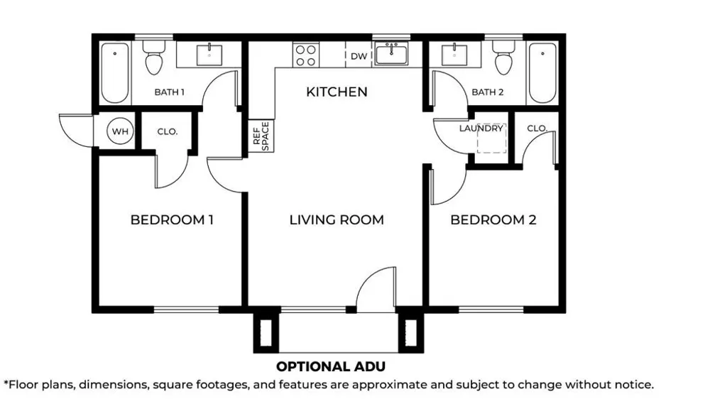 21911 Dolores Avenue Cupertino, CA 95014
