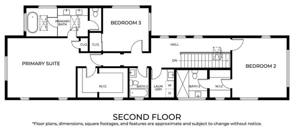 21911 Dolores Avenue Cupertino, CA 95014