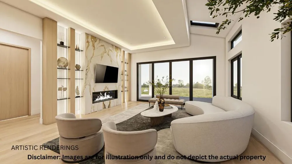 21911 Dolores Avenue Cupertino, CA 95014