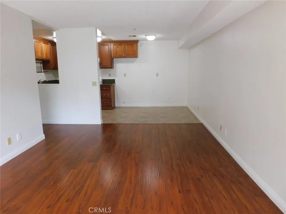 8021 4th Street #301 Buena Park, CA 90621