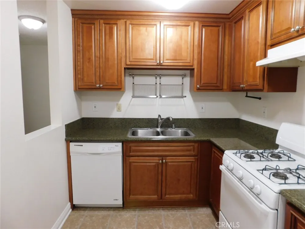 8021 4th Street #301 Buena Park, CA 90621