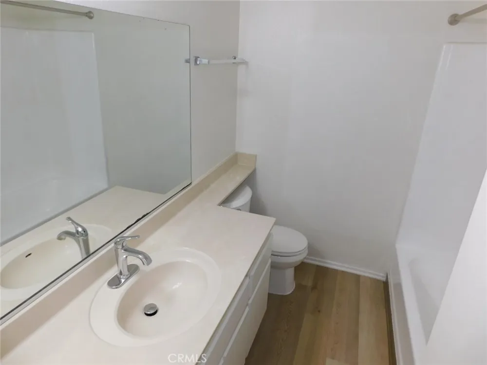 8021 4th Street #301 Buena Park, CA 90621