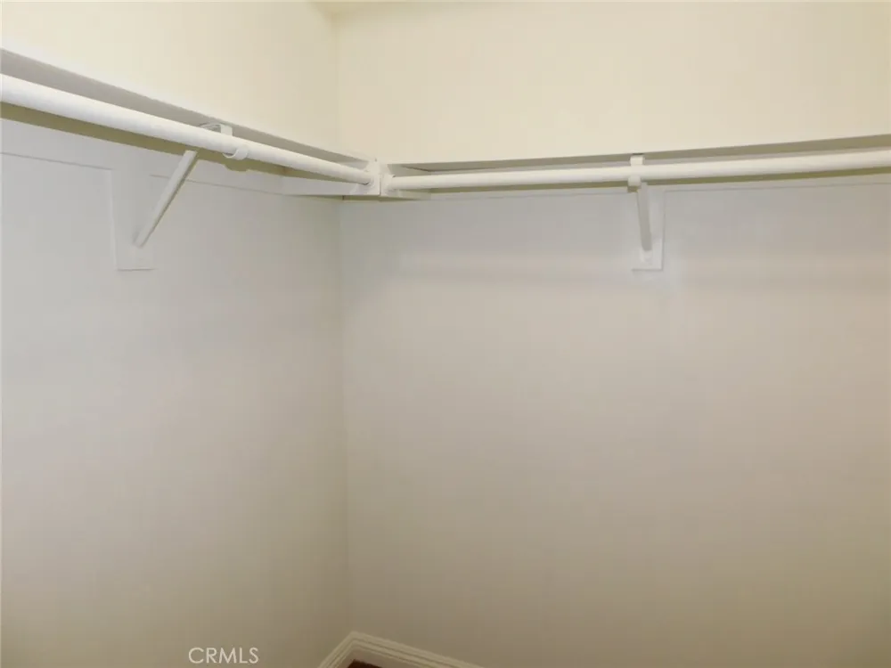 8021 4th Street #301 Buena Park, CA 90621