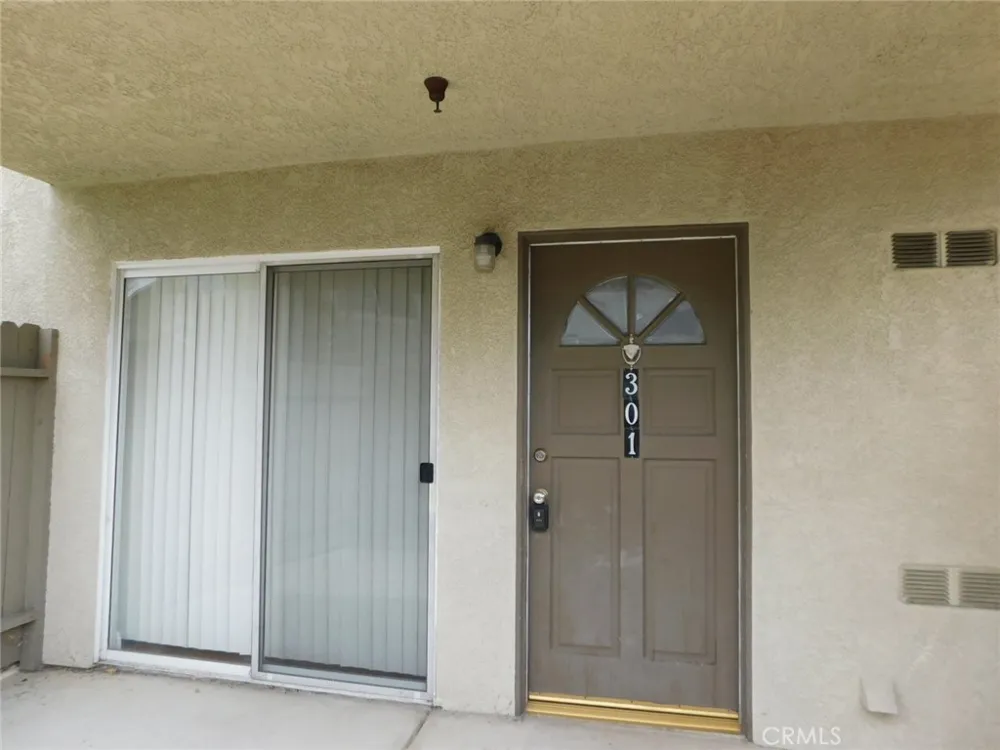 8021 4th Street #301 Buena Park, CA 90621