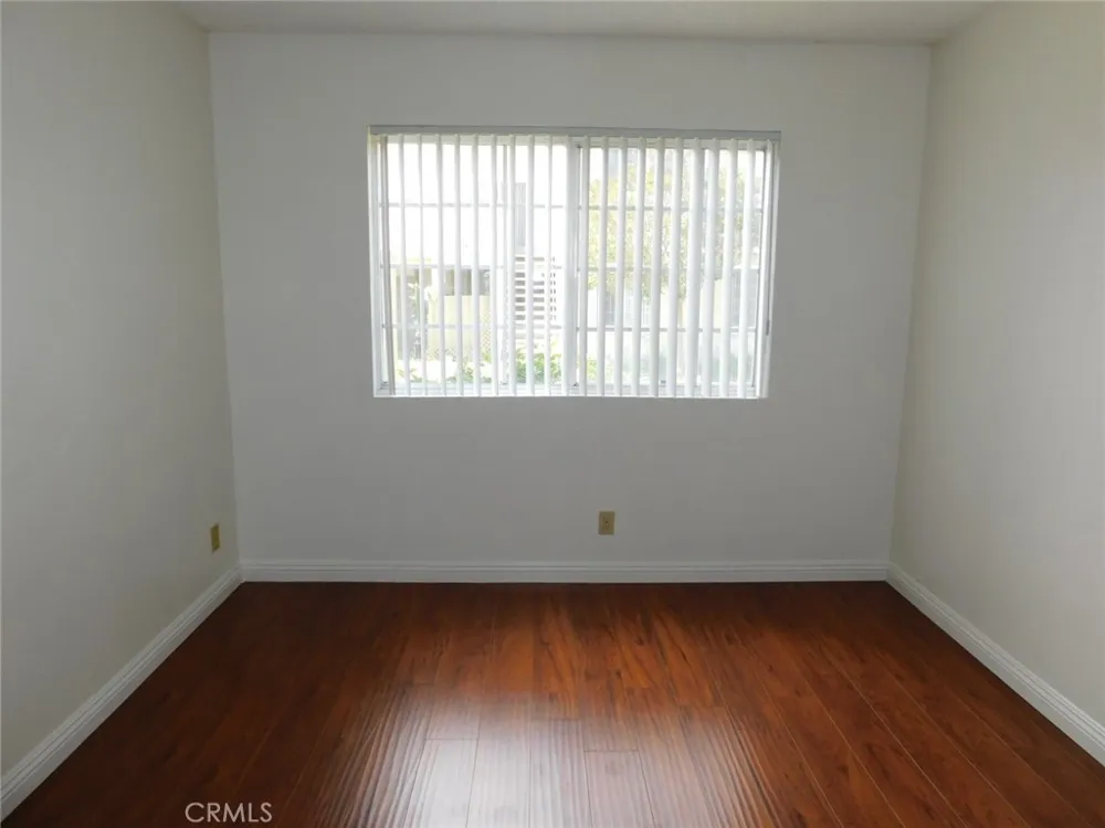 8021 4th Street #301 Buena Park, CA 90621
