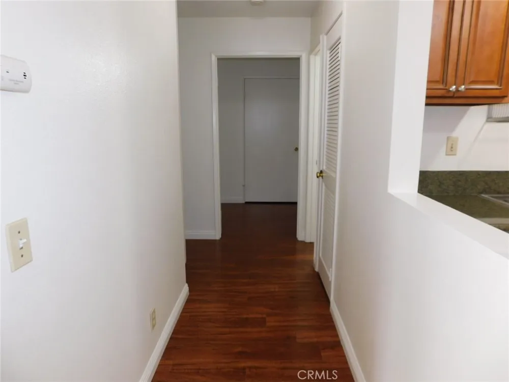 8021 4th Street #301 Buena Park, CA 90621