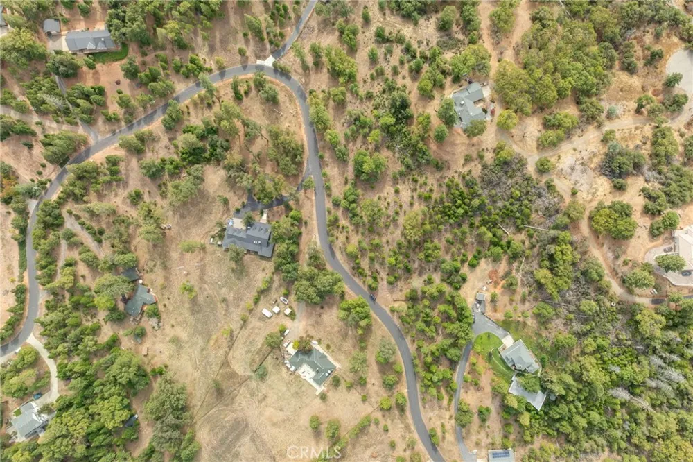 26 Timberview Road North Fork, CA 93643