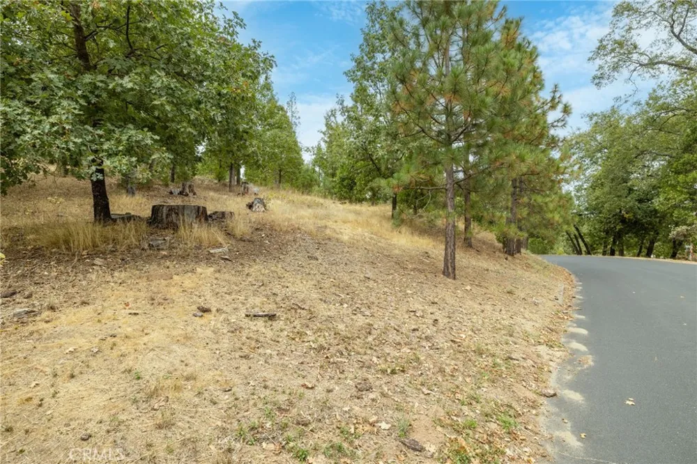 26 Timberview Road North Fork, CA 93643