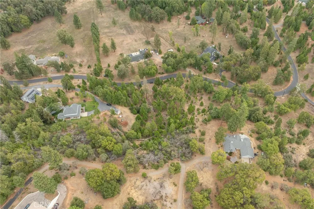 26 Timberview Road North Fork, CA 93643