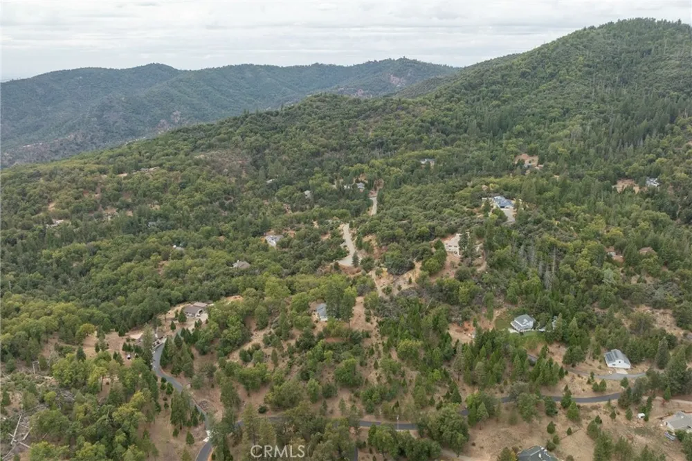 26 Timberview Road North Fork, CA 93643
