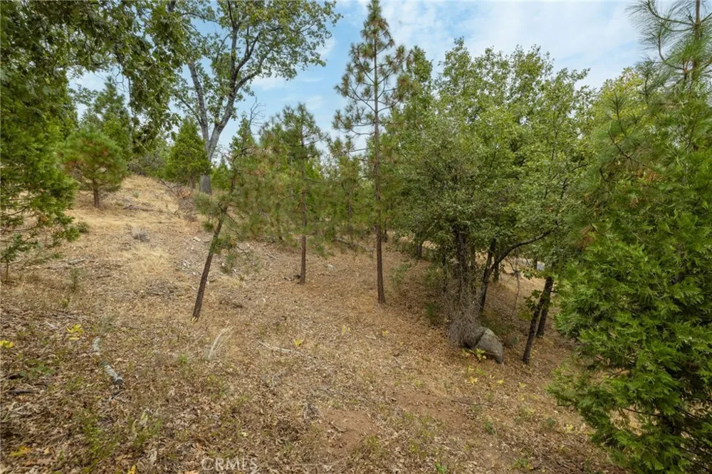 26 Timberview Road North Fork, CA 93643