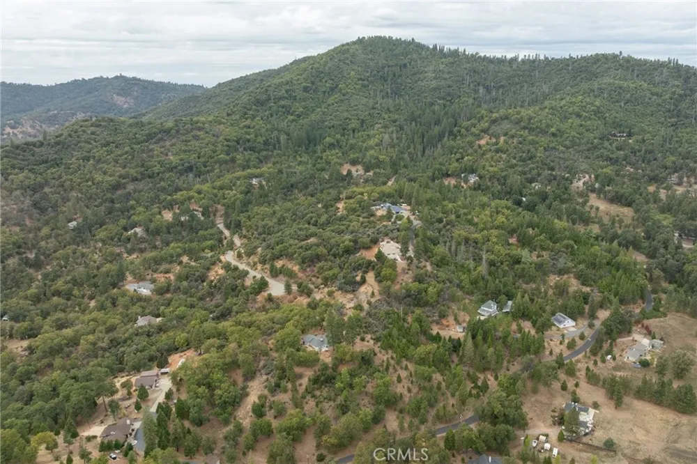 26 Timberview Road North Fork, CA 93643