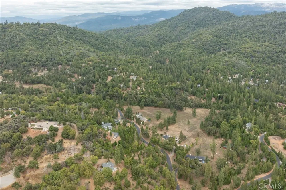 26 Timberview Road North Fork, CA 93643