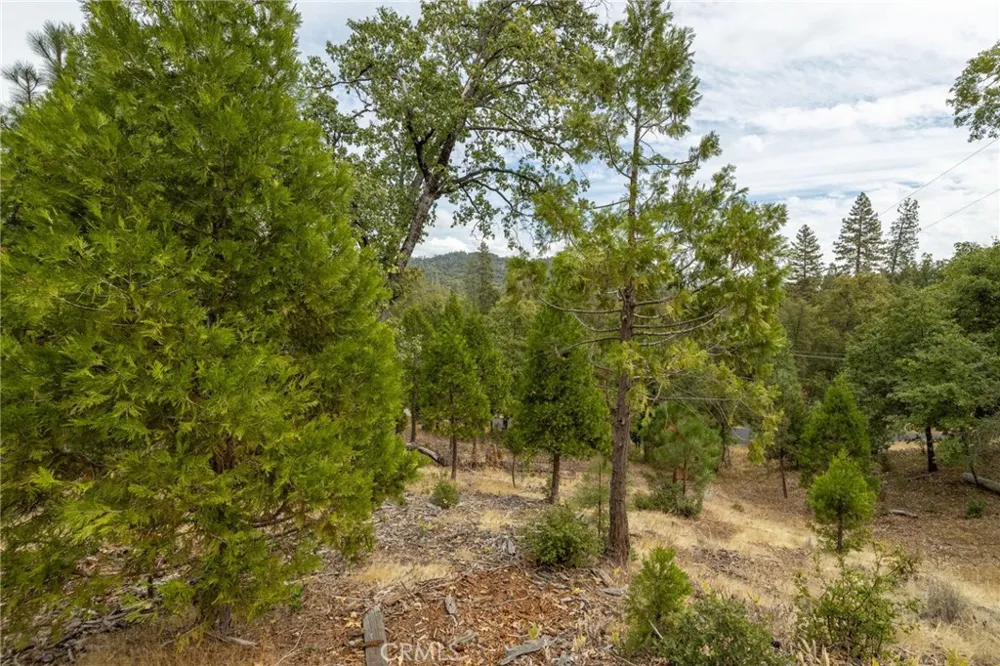 26 Timberview Road North Fork, CA 93643