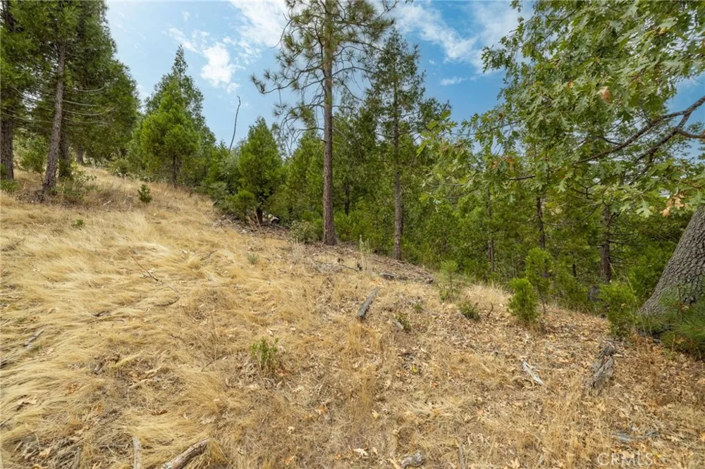 26 Timberview Road North Fork, CA 93643
